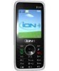 Image of iON Mobile i110