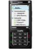 Image of i Mobile 3200