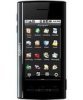 Image of i Mobile 6010 Android