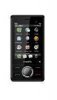 Image of i Mobile S580